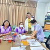 line_album_ ._240816_9